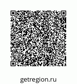 79631698630