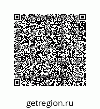 79631698636