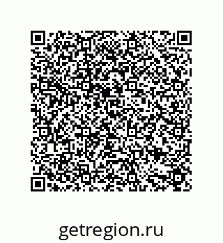 79631698638