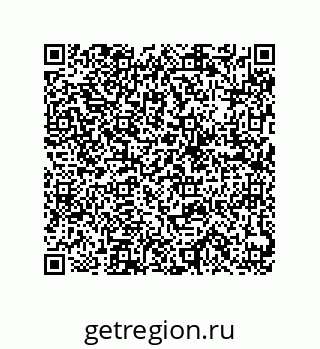 79631698640