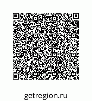 79631698646