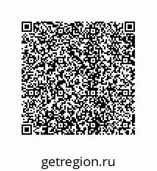 79631698648