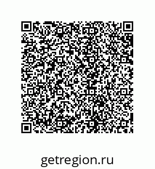 79631698651