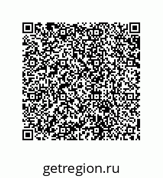 79631698656