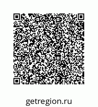79631698657
