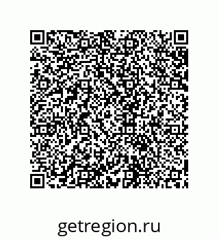 79631698658