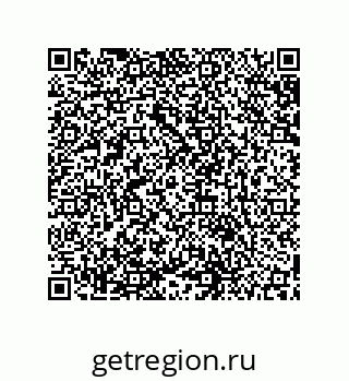 79631698666
