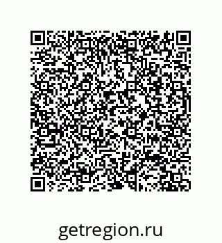 79631698668