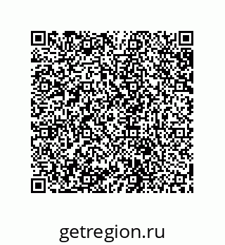 79631698672