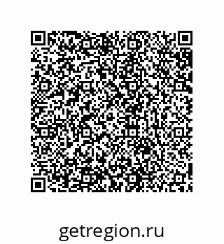 79631698677