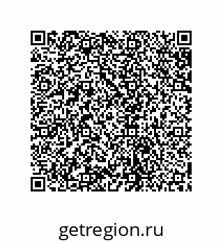 79631698679