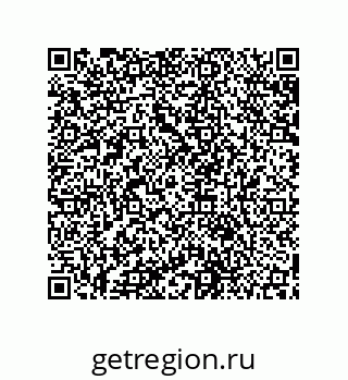 79631698686