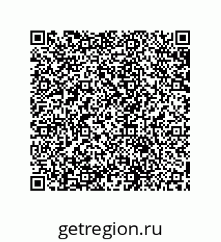79631698689