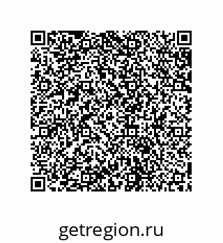 79631698692