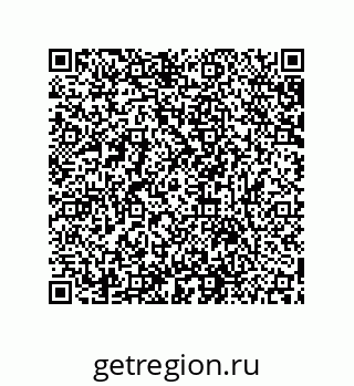 79631698693