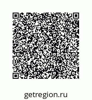 79631698696