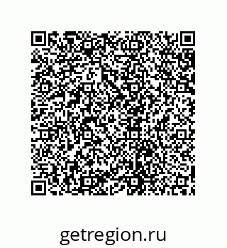 79631698699