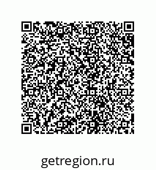 79631698710