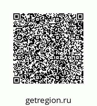 79631698724