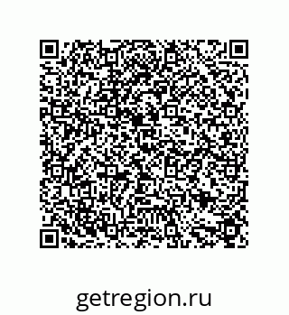 79631698727