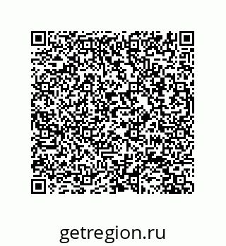 79631698731