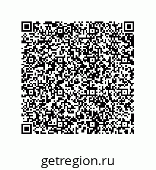 79631698740