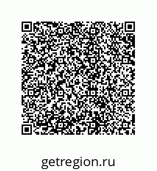 79631698747