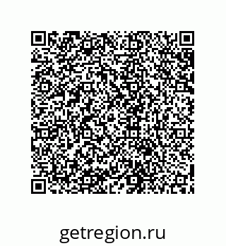 79631698752