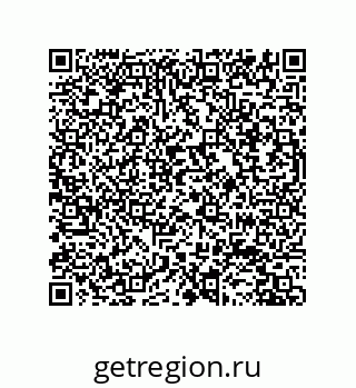 79631698753