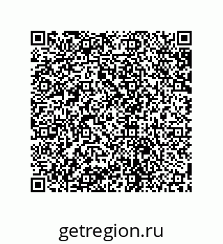 79631698768