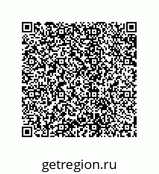 79631698788