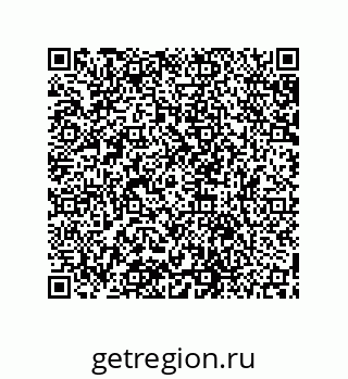79631698796