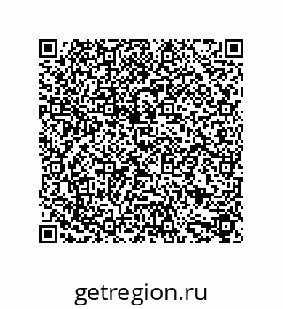 79631698802