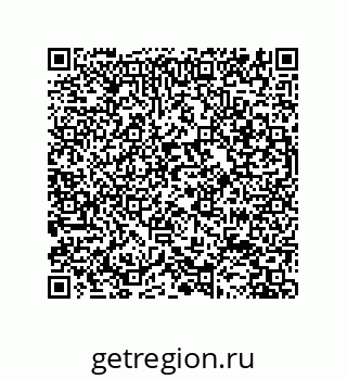 79631698805