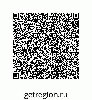 79631698806