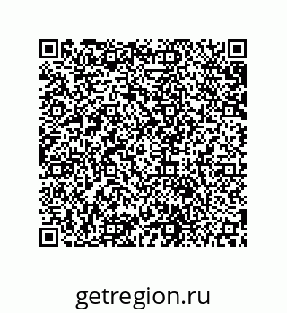79631698808