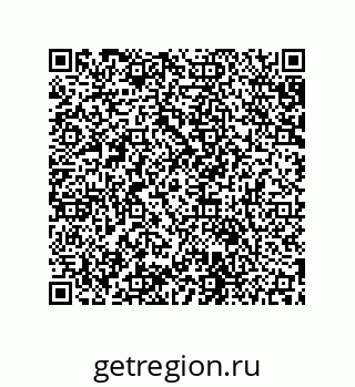 79631698810