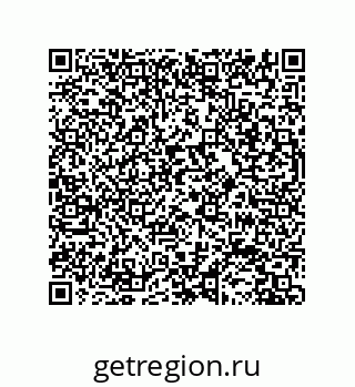 79631698812