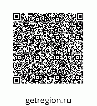 79631698813