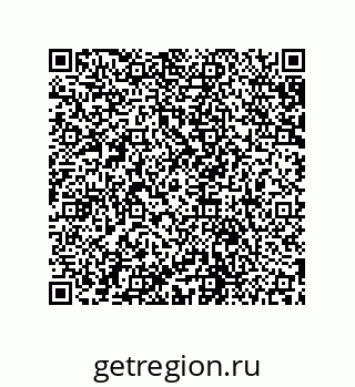 79631698825