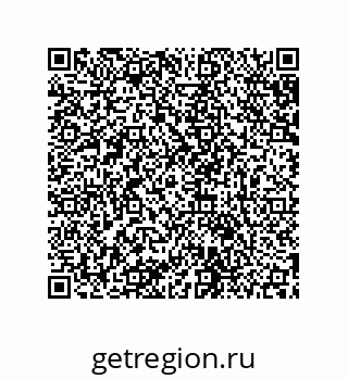 79631698826
