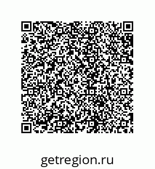 79631698827