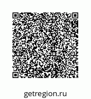 79631698831