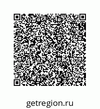 79631698834