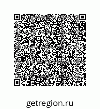 79631698835