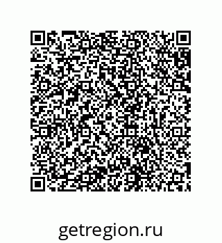 79631698837