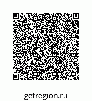 79631698838