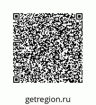 79631698840