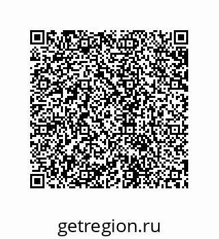 79631698846