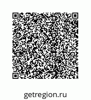 79631698853